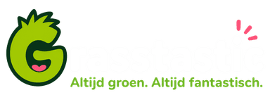 Grasstastic